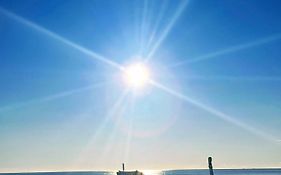 Apartamentos MareaBeach